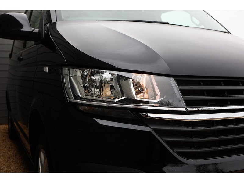 Used Volkswagen Transporter 2023 for sale - 77984882: Photo 33