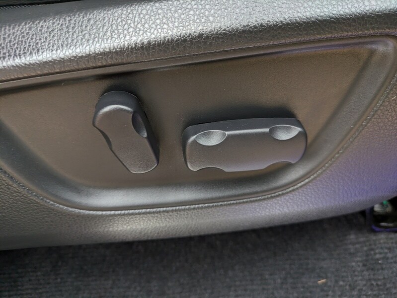 Used Mitsubishi L200 2019 for sale - 76334081: Photo 19