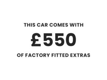 Used Fiat 500X 2019 for sale - 75131215: Photo