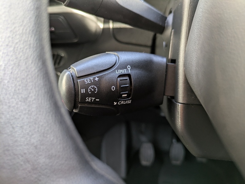 Used Peugeot Partner 2019 for sale - 77125734: Photo 27