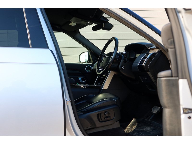 Used Land Rover Discovery 2020 for sale - 77953559: Photo 13