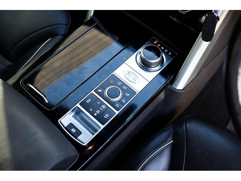 Used Land Rover Discovery 2020 for sale - 77953559: Photo 23