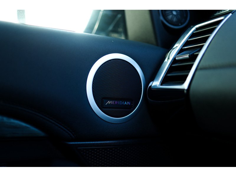 Used Land Rover Discovery 2020 for sale - 77953559: Photo 28