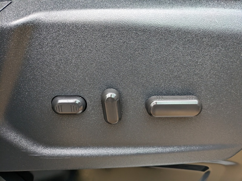 Used Ford Tourneo Custom 2018 for sale - 76845877: Photo 12