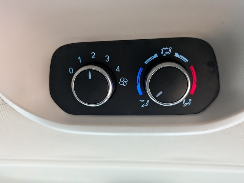 Used Ford Tourneo Custom 2018 for sale - 76845877: Photo 24