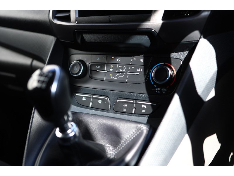 Used Ford Transit Connect 2020 for sale - 77681425: Photo 23