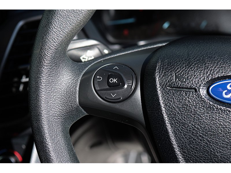 Used Ford Transit Connect 2020 for sale - 77681425: Photo 26