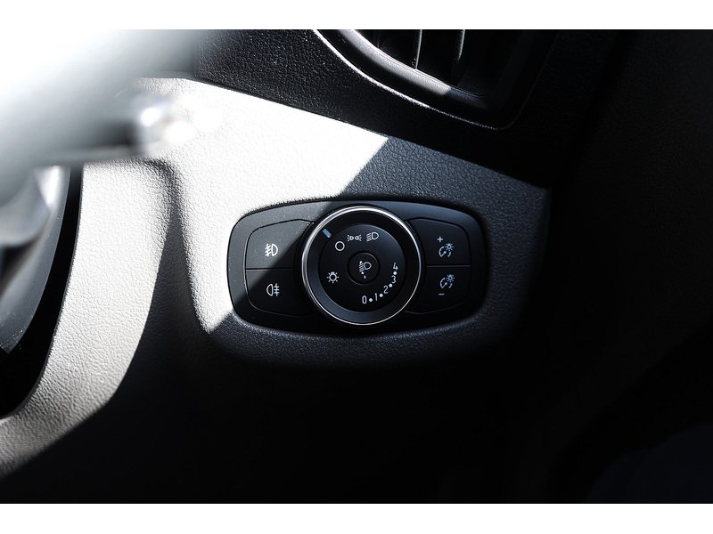 Used Ford Transit Connect 2020 for sale - 77681425: Photo 28