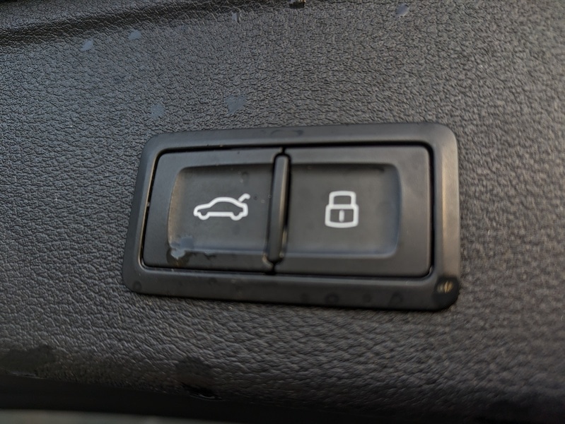 Used Audi A4 2020 for sale - 77007744: Photo 24