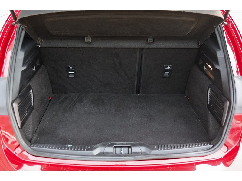 Used Ford Focus 2020 for sale - 77984890: Photo 13