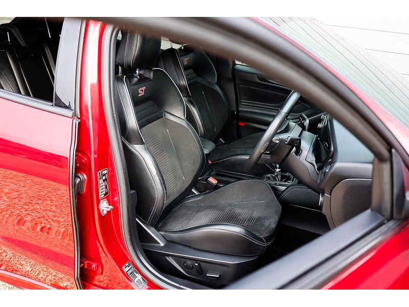 Used Ford Focus 2020 for sale - 77984890: Photo 17