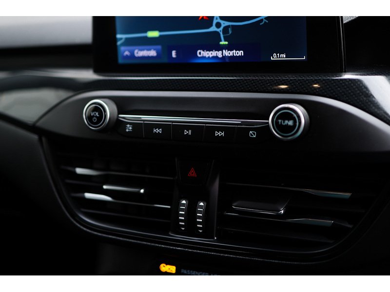 Used Ford Focus 2020 for sale - 77984890: Photo 25