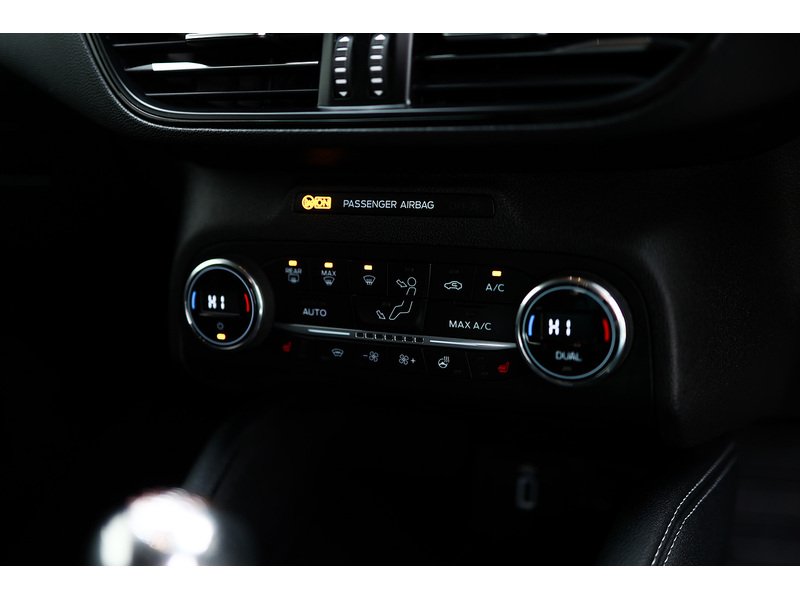 Used Ford Focus 2020 for sale - 77984890: Photo 26