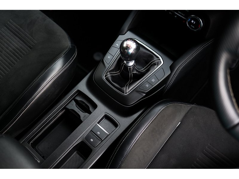 Used Ford Focus 2020 for sale - 77984890: Photo 27