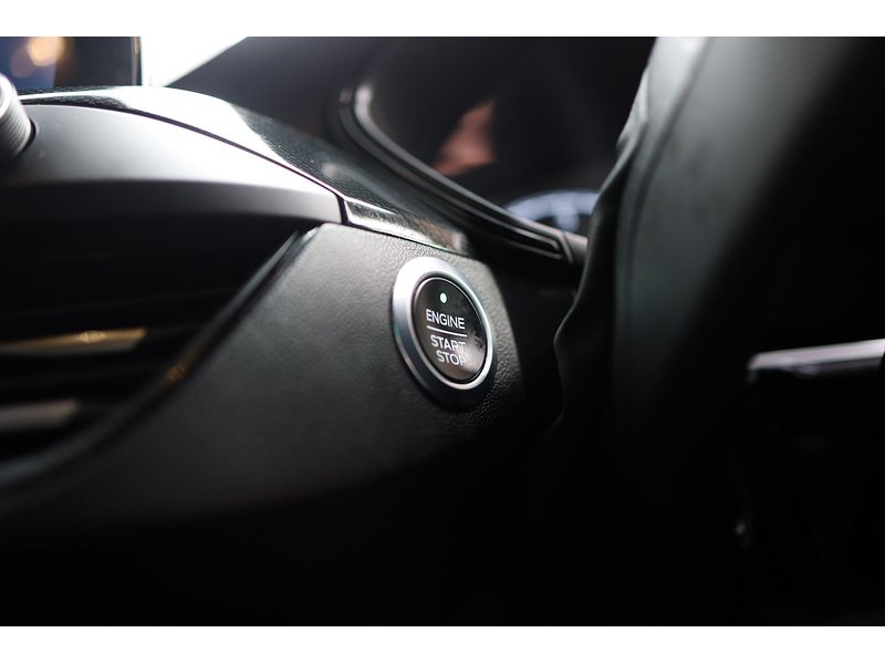 Used Ford Focus 2020 for sale - 77984890: Photo 28