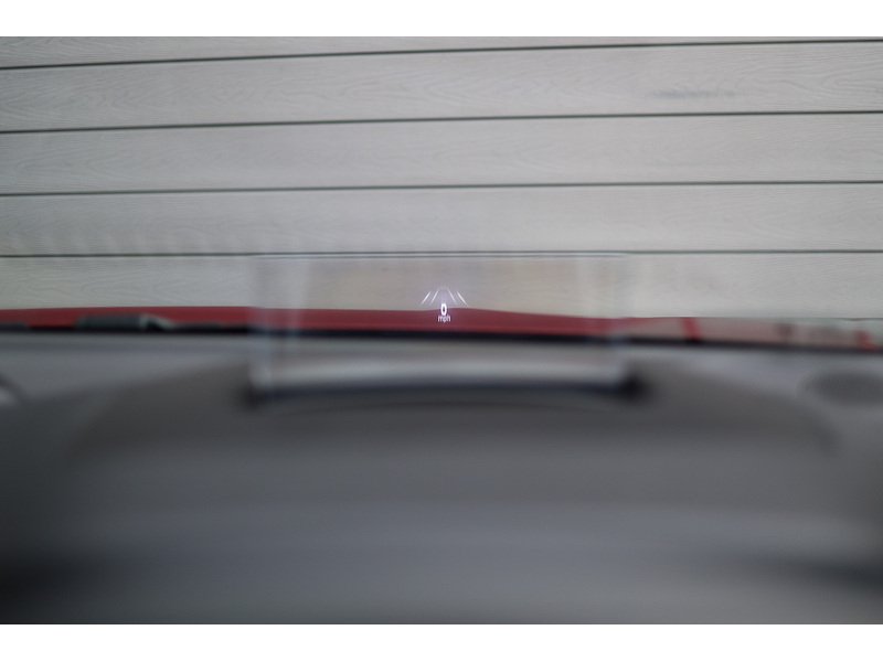 Used Ford Focus 2020 for sale - 77984890: Photo 29