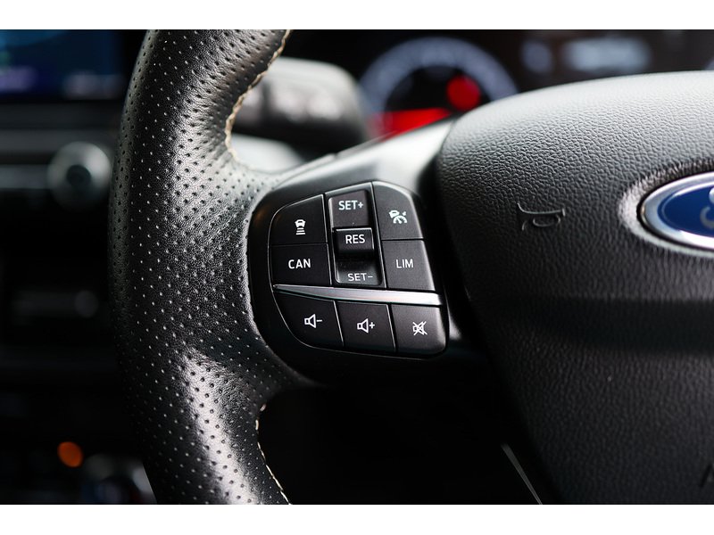 Used Ford Focus 2020 for sale - 77984890: Photo 31