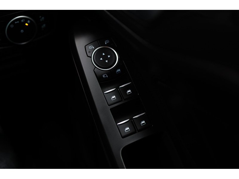 Used Ford Focus 2020 for sale - 77984890: Photo 34