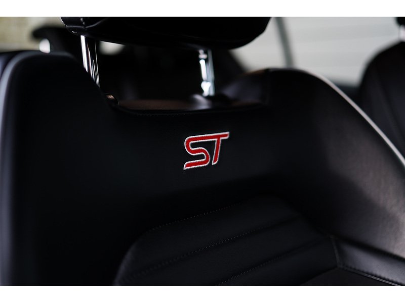 Used Ford Focus 2020 for sale - 77984890: Photo 36