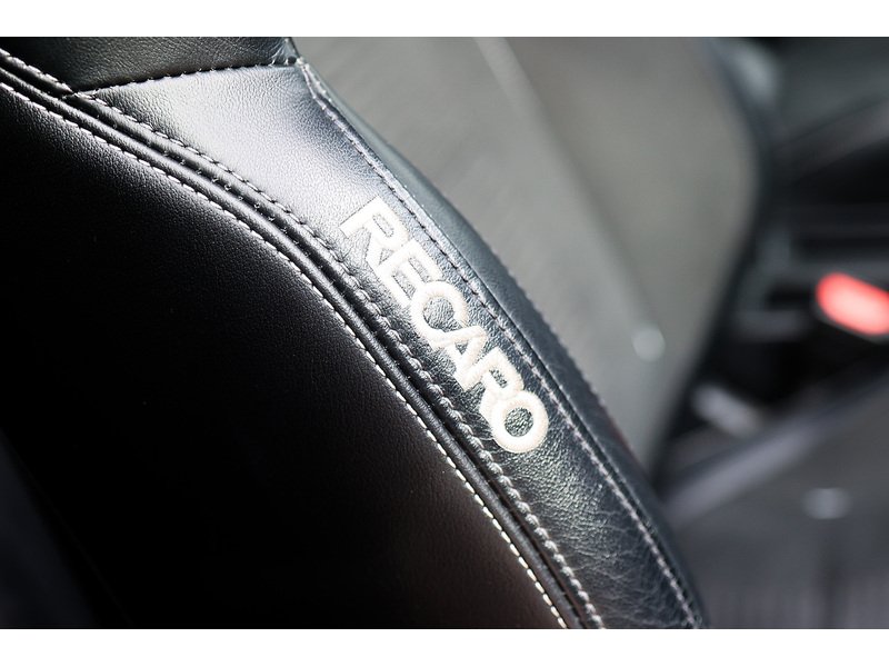 Used Ford Focus 2020 for sale - 77984890: Photo 37