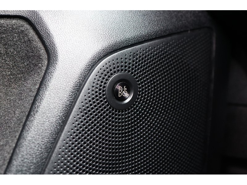 Used Ford Focus 2020 for sale - 77984890: Photo 39