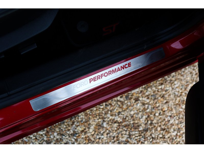 Used Ford Focus 2020 for sale - 77984890: Photo 48