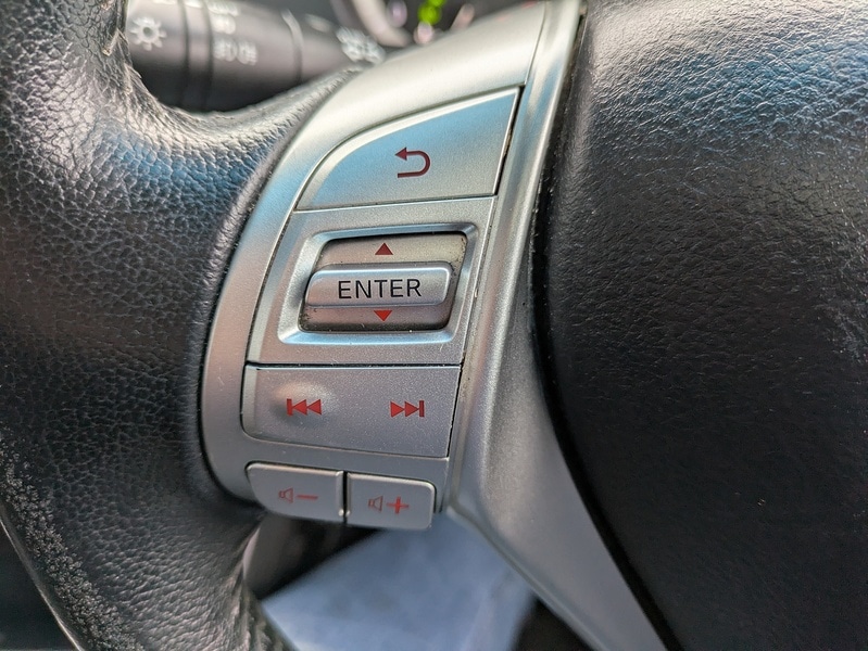 Used Nissan Navara 2016 for sale - 77276897: Photo 29