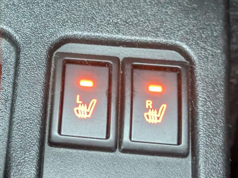 Used Suzuki Jimny 2020 for sale - 77288693: Photo 26