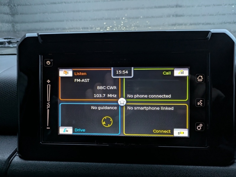 Used Suzuki Jimny 2020 for sale - 77288693: Photo 29