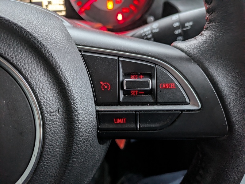 Used Suzuki Jimny 2020 for sale - 77288693: Photo 34