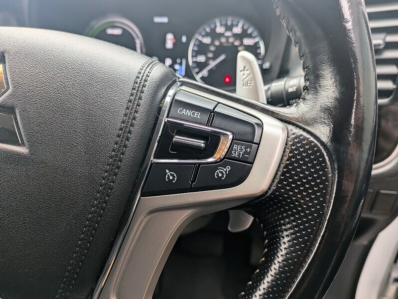 Used Mitsubishi Outlander 2018 for sale - 77765890: Photo 22