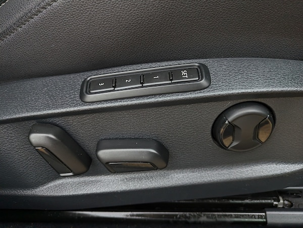 Used Volkswagen Golf 2019 for sale - 76320152: Photo 22