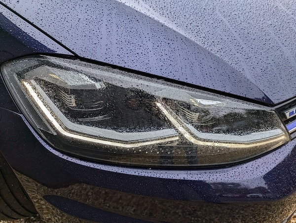 Used Volkswagen Golf 2019 for sale - 76320152: Photo 24