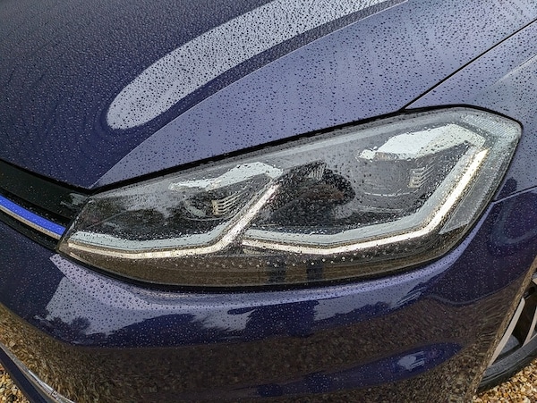 Used Volkswagen Golf 2019 for sale - 76320152: Photo 25
