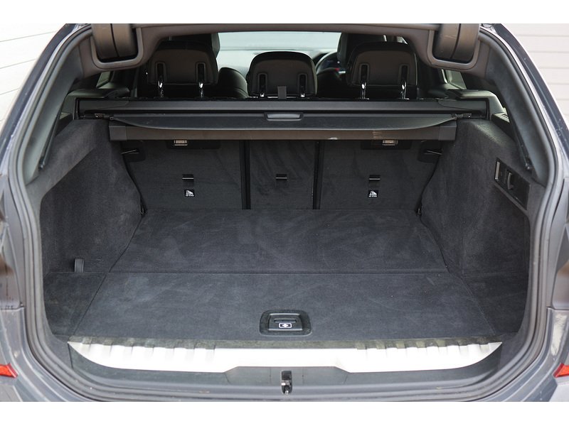 Used BMW 3 Series 2022 for sale - 78065135: Photo 14