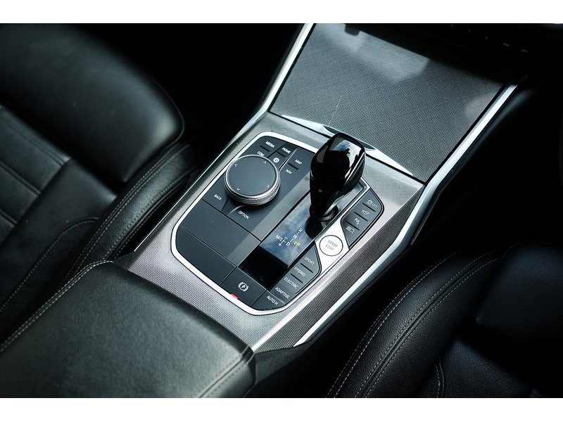 Used BMW 3 Series 2022 for sale - 78065135: Photo 26