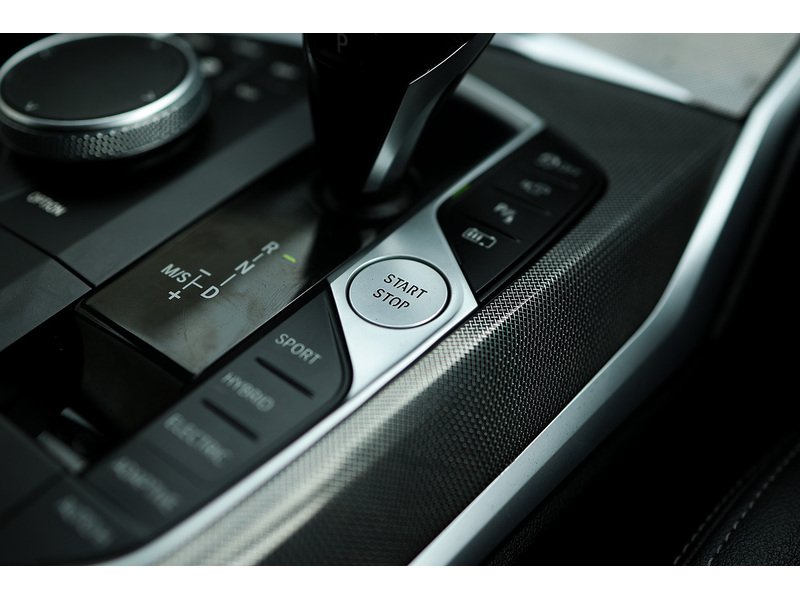 Used BMW 3 Series 2022 for sale - 78065135: Photo 27