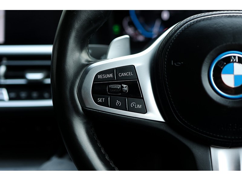 Used BMW 3 Series 2022 for sale - 78065135: Photo 29