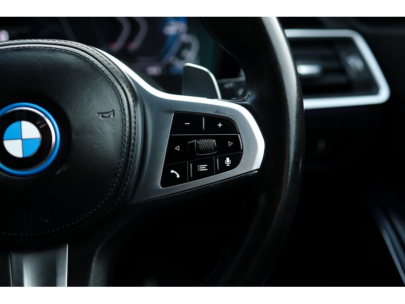 Used BMW 3 Series 2022 for sale - 78065135: Photo 30