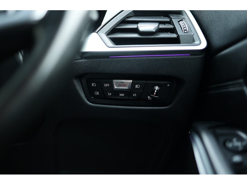 Used BMW 3 Series 2022 for sale - 78065135: Photo 31