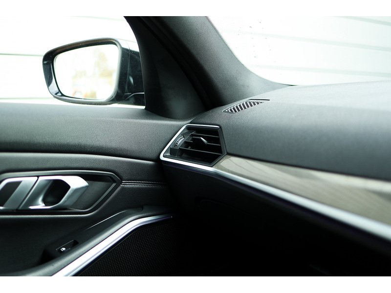 Used BMW 3 Series 2022 for sale - 78065135: Photo 33