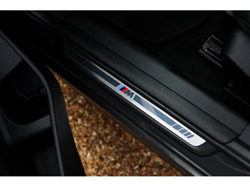 Used BMW 3 Series 2022 for sale - 78065135: Photo 44