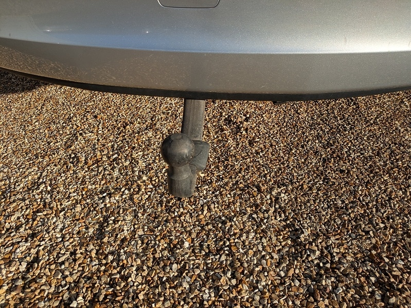 Used Land Rover Discovery 2018 for sale - 77077866: Photo 12