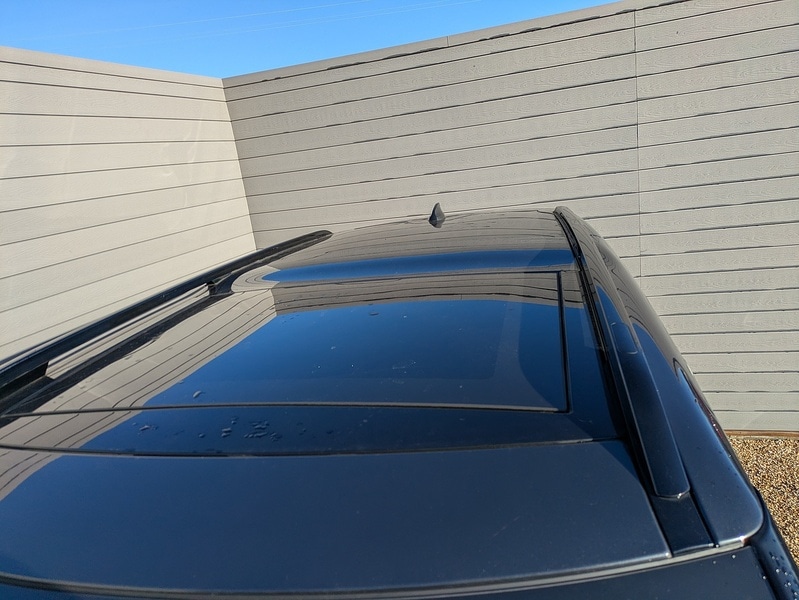 Used Land Rover Discovery 2018 for sale - 77077866: Photo 13