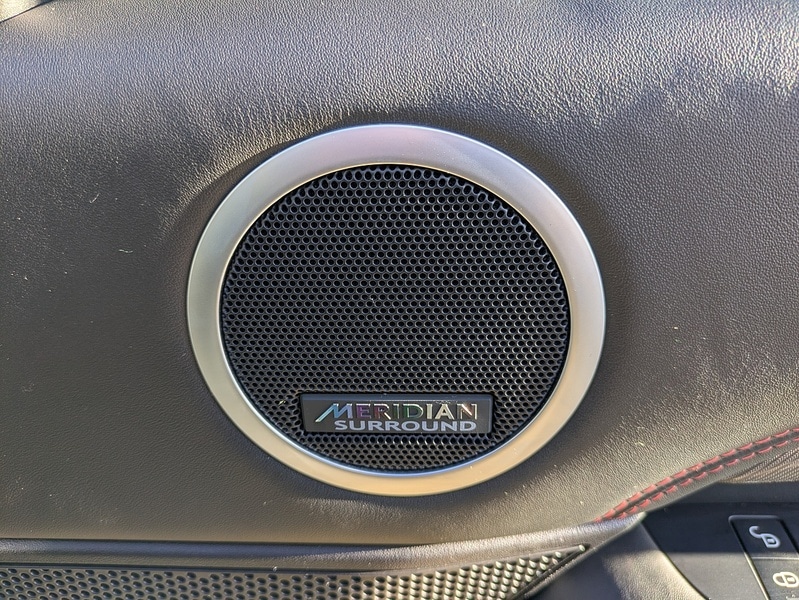 Used Land Rover Discovery 2018 for sale - 77077866: Photo 27