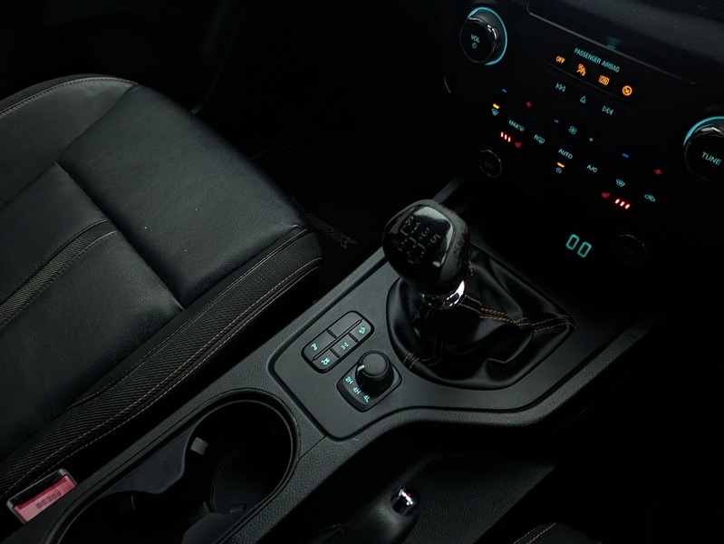 Used Ford Ranger 2020 for sale - 77149473: Photo 20