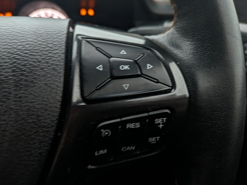 Used Ford Ranger 2020 for sale - 77149473: Photo 25