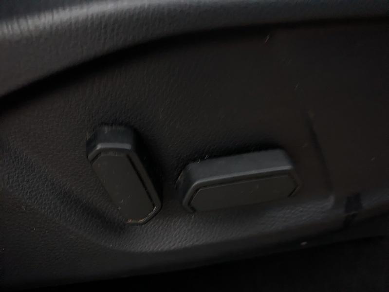 Used Ford Ranger 2020 for sale - 77149473: Photo 27