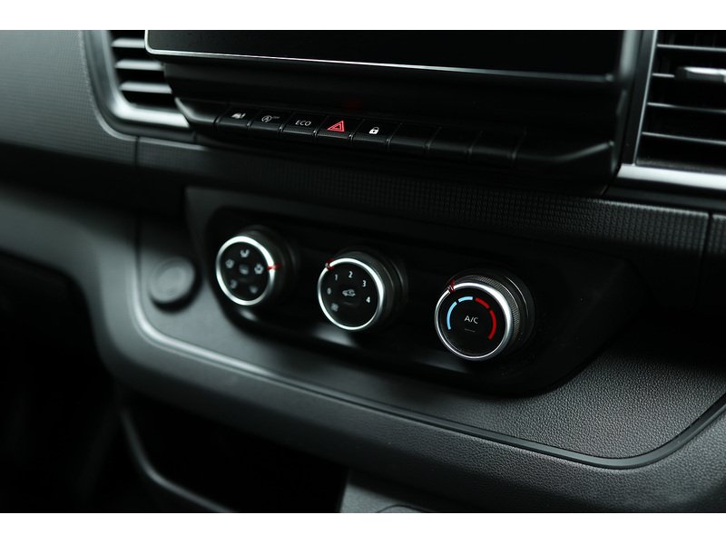 Used Renault Trafic 2022 for sale - 77902525: Photo 24