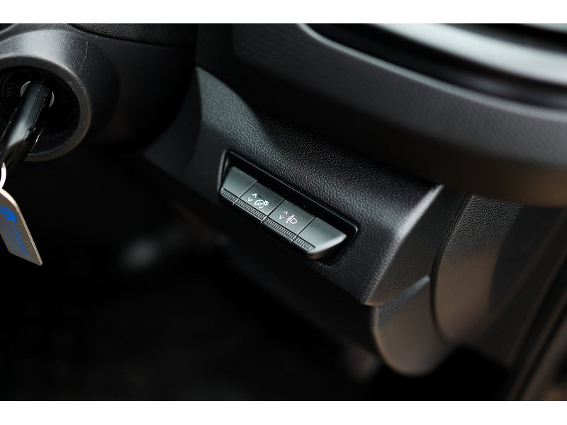 Used Renault Trafic 2022 for sale - 77902525: Photo 30